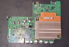 Carte Mère Xbox One X Pour