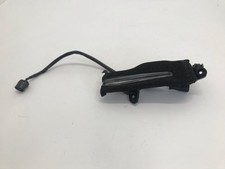 PHARE FEU POSITION AVANT GAUCHE YAMAHA R1 2015-2019 / FRONT LÉGER