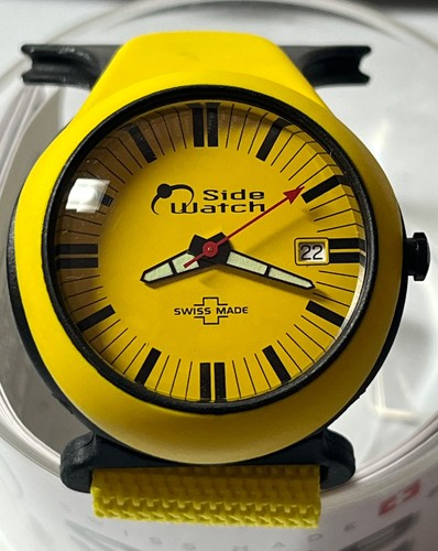 Montre andré marquand - andré,