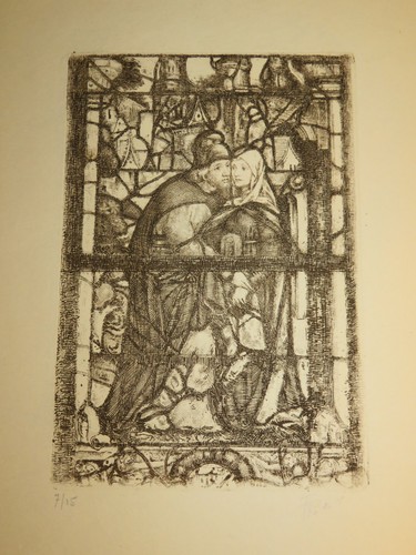 Tigrane polat - tigrane, (1874-1950)