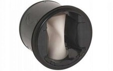Aldes MR MONO 11016233