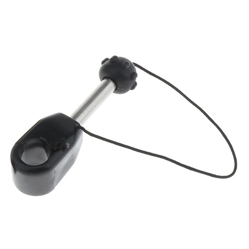 Kayak paddle lock anchor - lock,