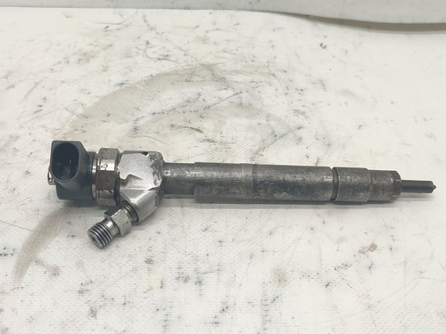 6110700587 injecteur 2346464 - injecteur, /