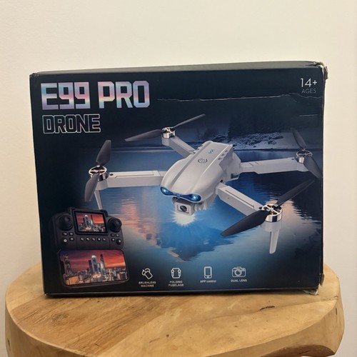 Pro drone caméra hd - 99,