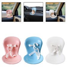 Siège auto pour poupée