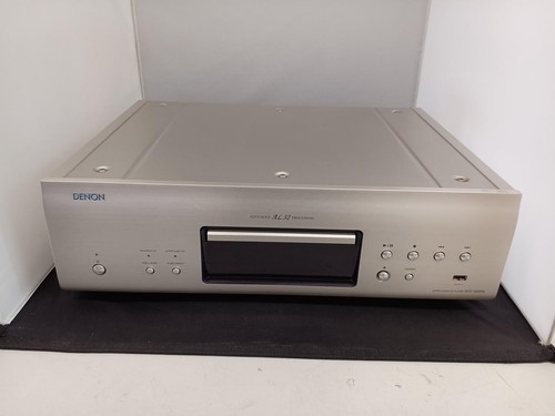 Denon dcd 1650re player - dcd-1650re,