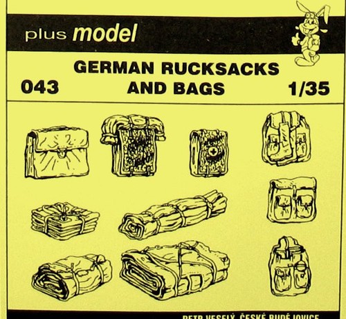 Plus modèle sac dos - plus, et