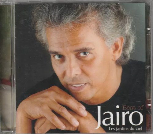 Les jardins ciel - jardins, ciel,