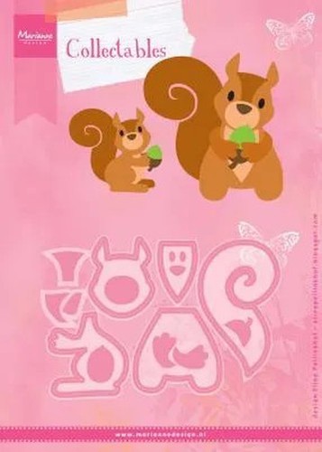 Fustelles big shot sizzix - shot,