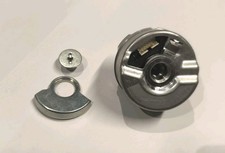 Encoder EQN 1325 2048 62S12-78