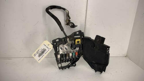Stabilisateur module - , de