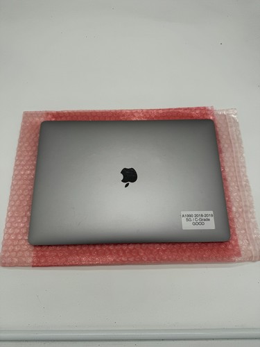 Ecran lcd macbook pro - pro, 15"