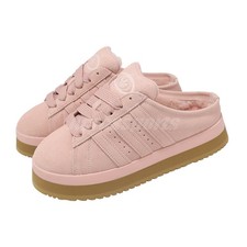 adidas Originals Campus 00S