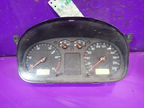 Transporter 9 td 68km - vw,