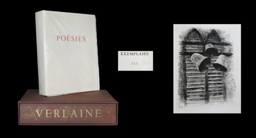 Verlaine frelaut jean ill - verlaine, (jean,