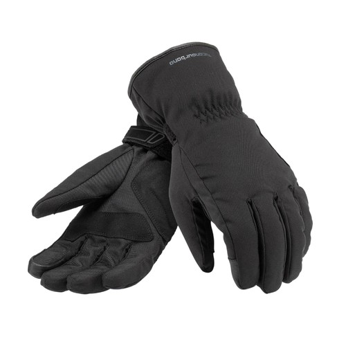 Gants hiver tucano - , homme