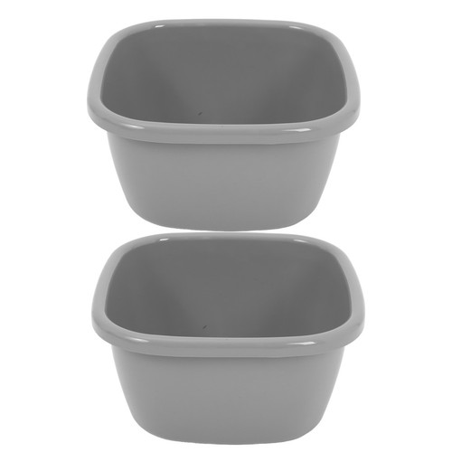 Pcs bassin lavage des - 2,