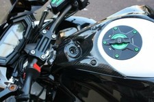 ECOPE DE RESERVOIR CONTOUR DE