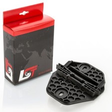 Lève-vitre Réparer Pièce