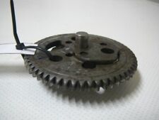 Stihl Taille Haie HS 75, 80