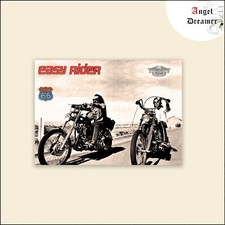 Poster toile tableau Easy