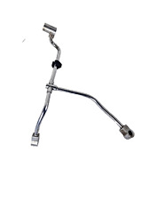 Durite d' huile - hose oil  OEM HONDA  XR250R   250 XR R