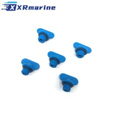 Mercruiser 4.3 5.0 6.2 Vis De