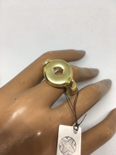 Bague créateur la tribu - de,
