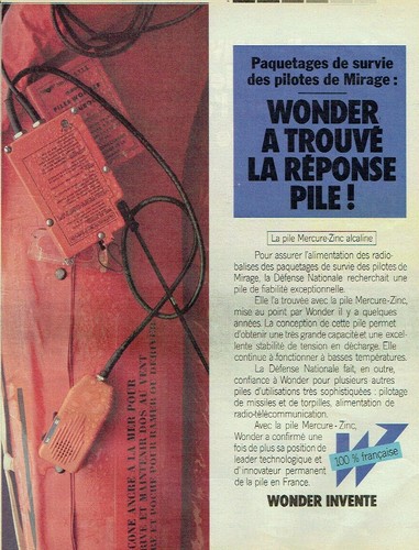 Publicité advertising 0121 - publicité,