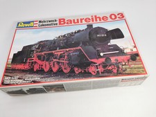 REVELL 02166 ÉCHELLE HO