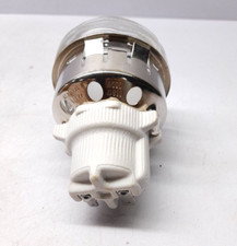 Lampe De Four Électrique