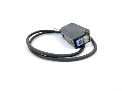 Sensor photoélectrique - sensor,