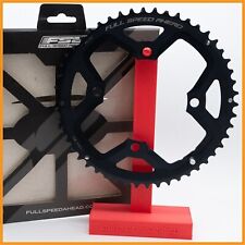 NOS FSA 110 BCD 50t CHAINRING