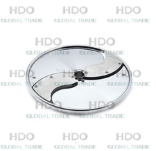 DITO SAMA ORIGINAL TRS