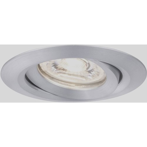 Paulmann 92974 ebl - 92974,