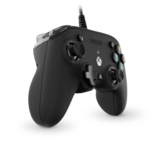 Manette console jeux - console,