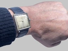 Breitling rare montre genève - breitling,