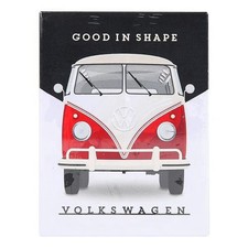 Magnet VW COMBI SPLIT GOOD IN