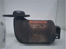 Catalyseur occasion RENAULT