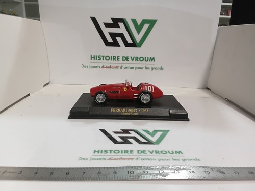 Miniature 500f2 - miniature,