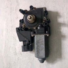 Audi A3 S3 8L 3 Door Electric