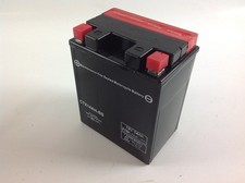 Batterie Écarts D'Acquisition