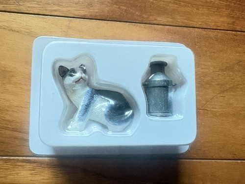 Maison poupée figurine - maison,