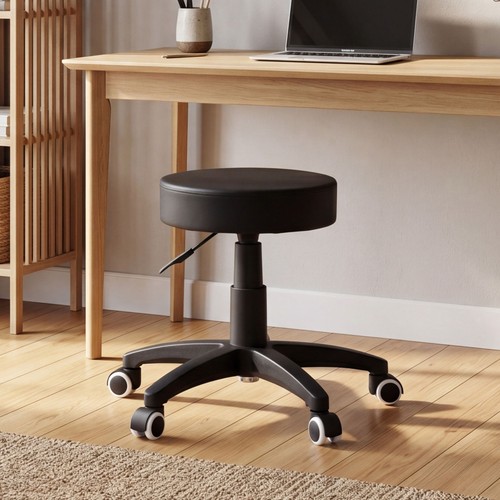 Finebuy design tabouret - design, à