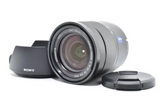 Good Condition Sony Vario