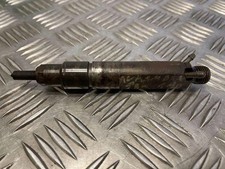 VW GOLF IV Variant 1J5