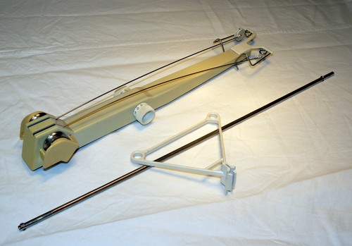 Ensemble pêcheur pour - ensemble,