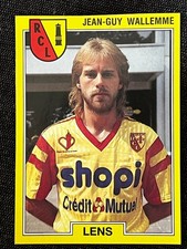 Vignette sticker panini - vignette,