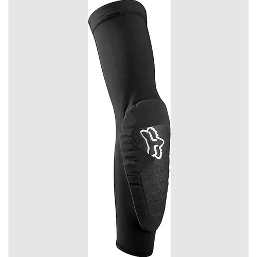 Garde coudes enduro - enduro, d3o