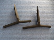 Pieds tv samsung TQ65QE1DAU